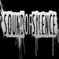 S.O.S  Sound Of Silence